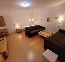 Vollmöblierte 2-Zimmer-Wohnung Taunusblick Lahnstein
