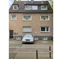 2er3er WG sehr gute ÖPNV Anbindung in Köln-Ostheim - Lohmar