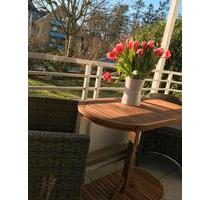 Strandnahe Ferienwohnung im ❤️ von Timmendorfer Strand