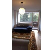 Wohnung für Wiesn - 300,00 EUR Kaltmiete, in München (PLZ: 80687) Pasing-Obermenzing
