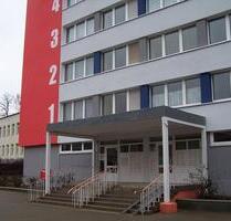 Single-Wohnung im Zentrum - 192,00 EUR Kaltmiete, in Frankfurt (Oder) (PLZ: 15230)