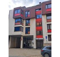 3-ZImmer-Whg City Braunschweig - 890,00 EUR Kaltmiete, in Braunschweig (PLZ: 38100)