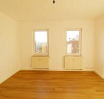 *** 2 Zimmer, frisch renoviert *** - Penig