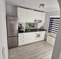 2 Zimmer Wohnung - 350,00 EUR Kaltmiete, in Burg (Dithmarschen) (PLZ: 25712)