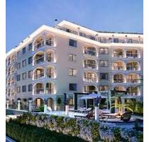 Komplex in Bulgarien, Ravda gleich am Meer! - Konstanz Allmannsdorf