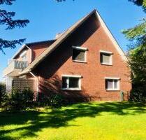 Wohnung 2,5 Zimmer in Prisdorf - 850,00 EUR Kaltmiete, ca.  72,00 m² in Elmshorn (PLZ: 25335)