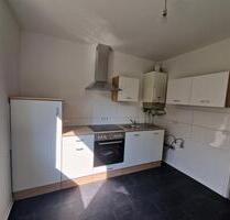 Gratis Einbauküche - Souterrainwohnung mit Terrasse *Werdohl-Bausenberg*
