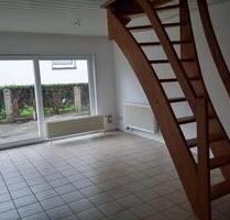 Wohnung in Vollbüttel - 750,00 EUR Kaltmiete, in Ribbesbüttel (PLZ: 38551)
