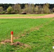 Ohne Makler Land- Forstwirtschaft in 64367 Mühltal