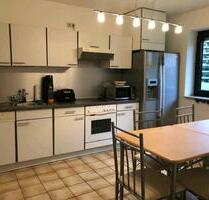 Ruhige 1,5-Zimmer-Wohnung in Kitzingen Hoheim zu vermieten