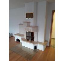 Schöne Wohnung in Leonberg - Zentrumsnah