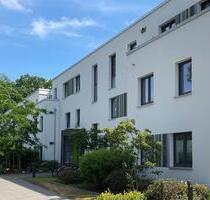 Zwischenmiete 2 Zimmerwohnung März - Mai 2026 in zentraler Lage - Norderstedt Friedrichsgabe