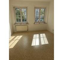 Nachmieter günstige 2RMW- Top Lage - Dessau-Roßlau