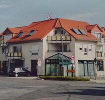 2 - Raumwohnung in 01737 Oberhermsdorf - Tharandt