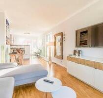 Ferienwohnung Büsum Apartment Urlaub 08.12. - 15.12.2025