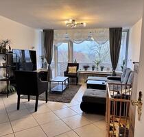 4 Zimmer Wohnung in 47441 Moers zu vermieten - Mülheim an der Ruhr Linksruhr