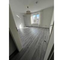 Barrierefreie Wohnung in Meldorf zum 01.04.2026 zu vermieten