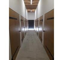 Lagerraum Abstellraum Garage TOP - Gifhorn