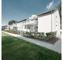 VIVAWEST modernisiert Ihre neue Wohnung. - Duisburg Walsum