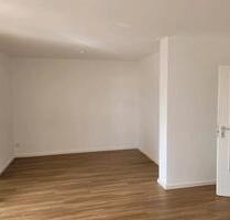 Wohnung im 2. OG Menglinghauser Strasse, 44227 Dortmund - Witten Annen