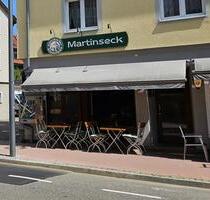 DIE Kultkneipe in Freudenstadt Zentrum zu verpachten