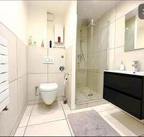 4-Zimmer-Wohnung in 30926 Seelze