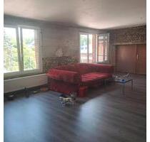 Loftwohnung - 930,00 EUR Kaltmiete, ca.  120,00 m² in Aachen (PLZ: 52078) Aachen-Mitte