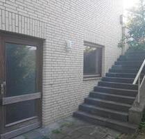 Einliegerwohnung mit Blick ins Grüne - Bad Münstereifel