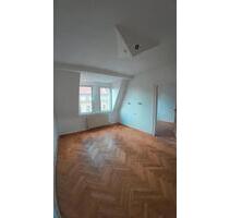 Designer-Altbau für Singles & Paare – Ihr neuer Home-Office-Traum - Nürnberg Gärten hinter der Veste