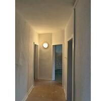 2 Zimmerwohnung, Kassel, Vellmar