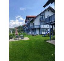 Ihr Rückzugsort im Bayerischen Wald: EGW mit Garten und TG - Schöfweg