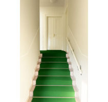 Sofort Verfügbar! Hochwertige Zweizimmerwohnung in Striesen - Dresden Blasewitz