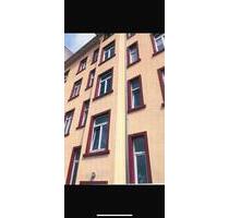 3 Zimmerwohnung in Zentraler Lager von Offenbach - Offenbach am Main Bieberer Berg