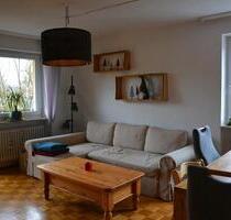 3 Zimmerwohnung 90 m2 - 800,00&nbsp;EUR Kaltmiete, ca.&nbsp; 90,00&nbsp;m&sup2; in Bayreuth (PLZ: 95445) Meyernberg