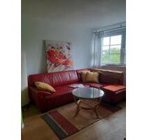 Zimmer auf Zeit, zu vermieten. - 400,00&nbsp;EUR Kaltmiete, ca.&nbsp; 15,00&nbsp;m&sup2; in Plön (PLZ: 24306)