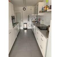 Zu Verkaufen 5Zimmer Wohnung in Zähringern Freiburg - Freiburg im Breisgau Brühl