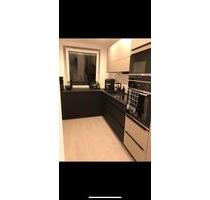 3 ZKB Etagenwohnung im schönen Königsbrunn-Süd