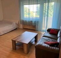1 Zimmer Wohnung in Frankenthal (Pfalz) 450€ kalt mitte