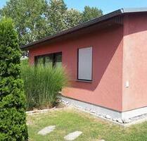 Ostsee Ferienhaus in Loissin nur 50m bis zum Strand - Berlin Treptow-Köpenick