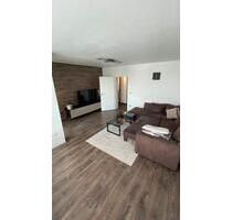 Kernsanierte 3 Zimmer Wohnung in Köln Seeberg