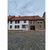 Einfamilienhaus Reihenhaus zum Kauf - Sömmerda