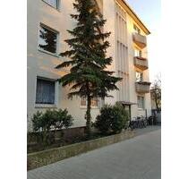 Wunderschöne 3-Zimmer-Wohnung in Top-Lage - Hannover Vahrenwald-List