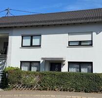 2-Familienhaus in Schöndorf -bezugsfertig, mit Ausbaureserve - Pluwig
