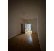 3 ZKB vorderen Westen | ab sofort| WG-geeignet - Kassel Vorderer Westen