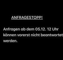 Östliches Ringgebiet: 2-Zimmer-Wohnung mit Balkon - Braunschweig Nordstadt