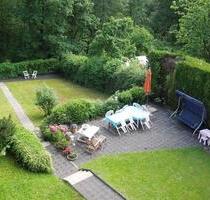 Rs – Hasten, 2 Zimmer, Wohnküche, Diele, Dusche WC - Remscheid Reinshagen