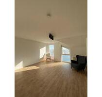 Helle 3-Raumwohnung - 710,00&nbsp;EUR Kaltmiete, ca.&nbsp; 86,00&nbsp;m&sup2; in Sülzetal (PLZ: 39171)