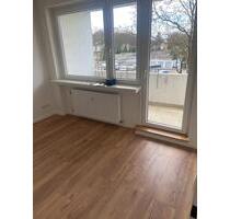 Sympathische Single-Wohnung nach Komplettsanier. in Alt-Osterholz - Bremen