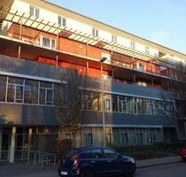 Schöne 3 Zi-Maisonette Wohnung in der Weststadt Traumhafte Wohnung... - Ulm Söflingen