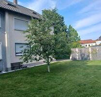 3-Familienhaus mit Gartenfläche - Bielefeld Brackwede
